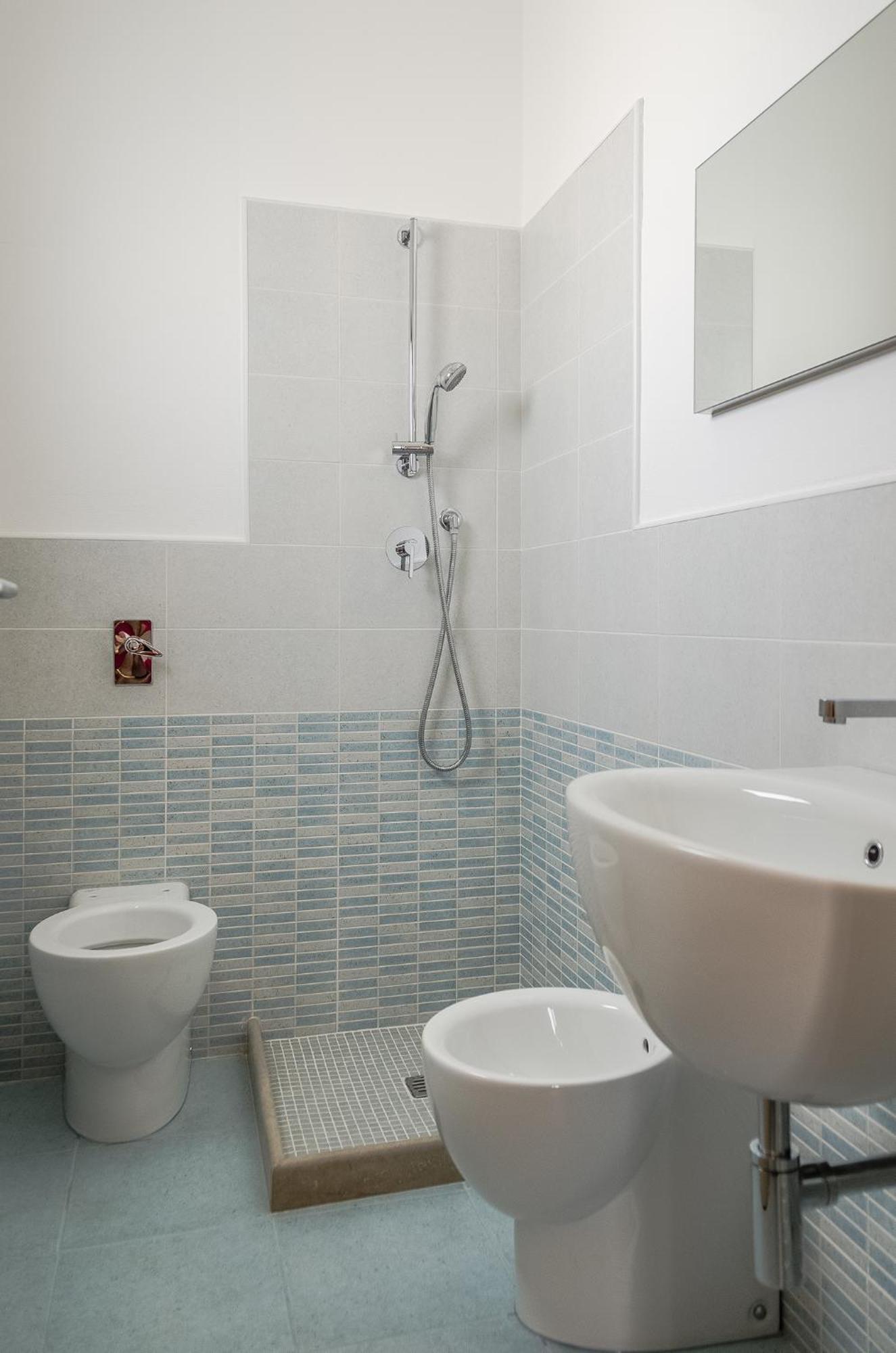 Vivere gli Iblei - Maison en plain air Ragusa Esterno foto